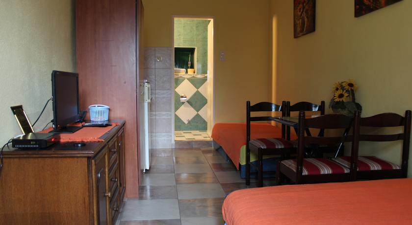 Savic Apartments Kotor Exteriör bild